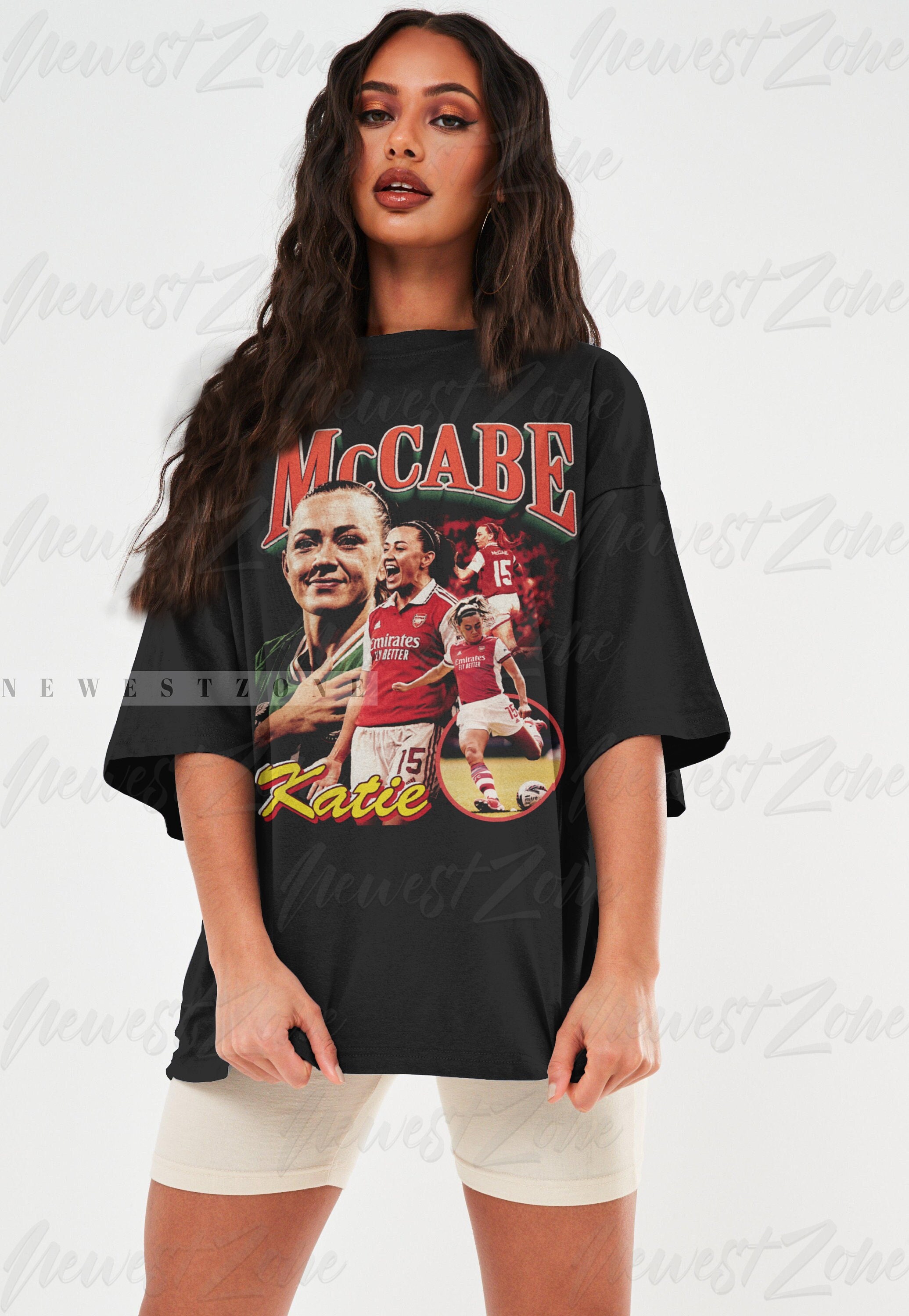 Arsenal vintage shirt - Etsy 日本
