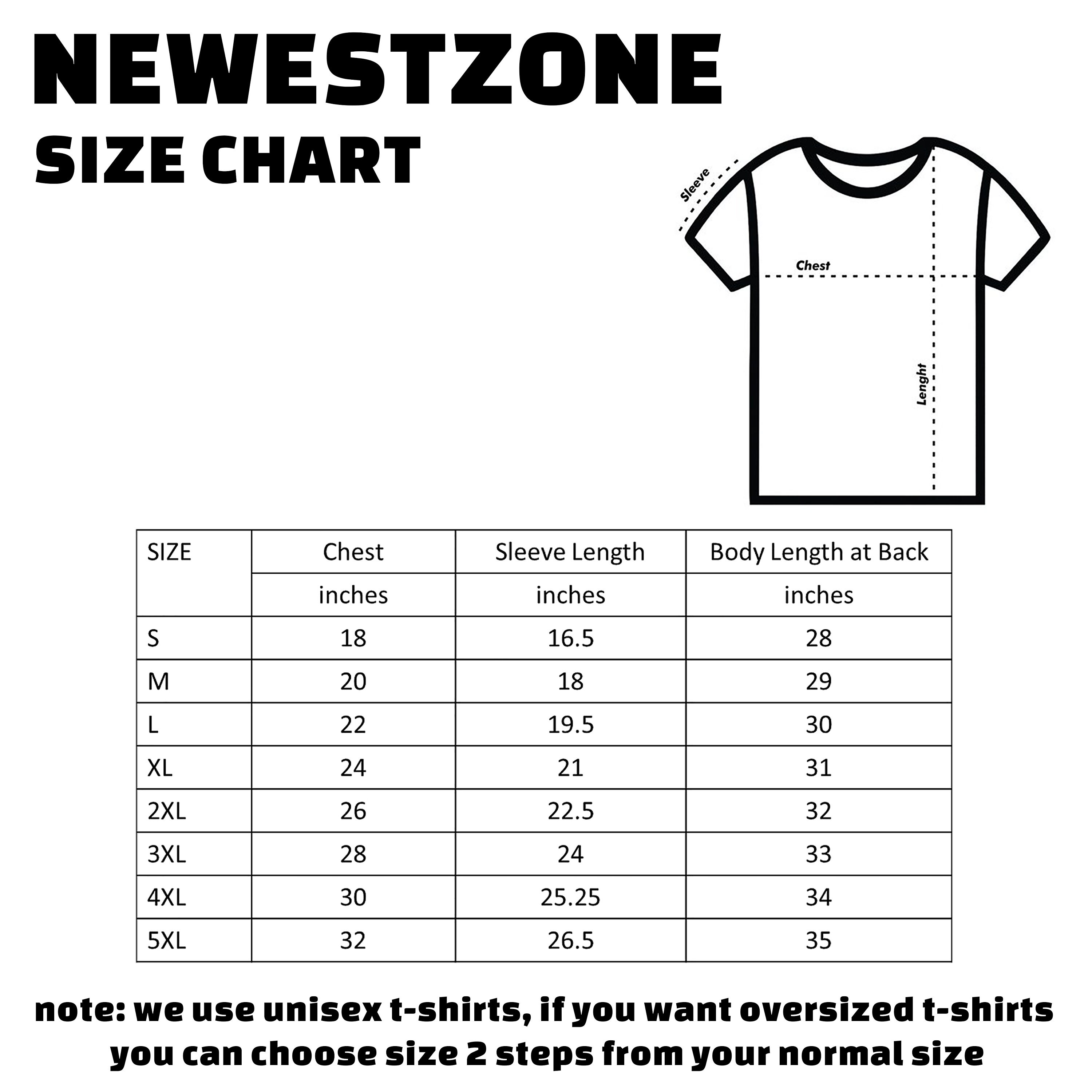 Nick Diaz T-shirt Fighter American Professional Shirt Sweatshirt