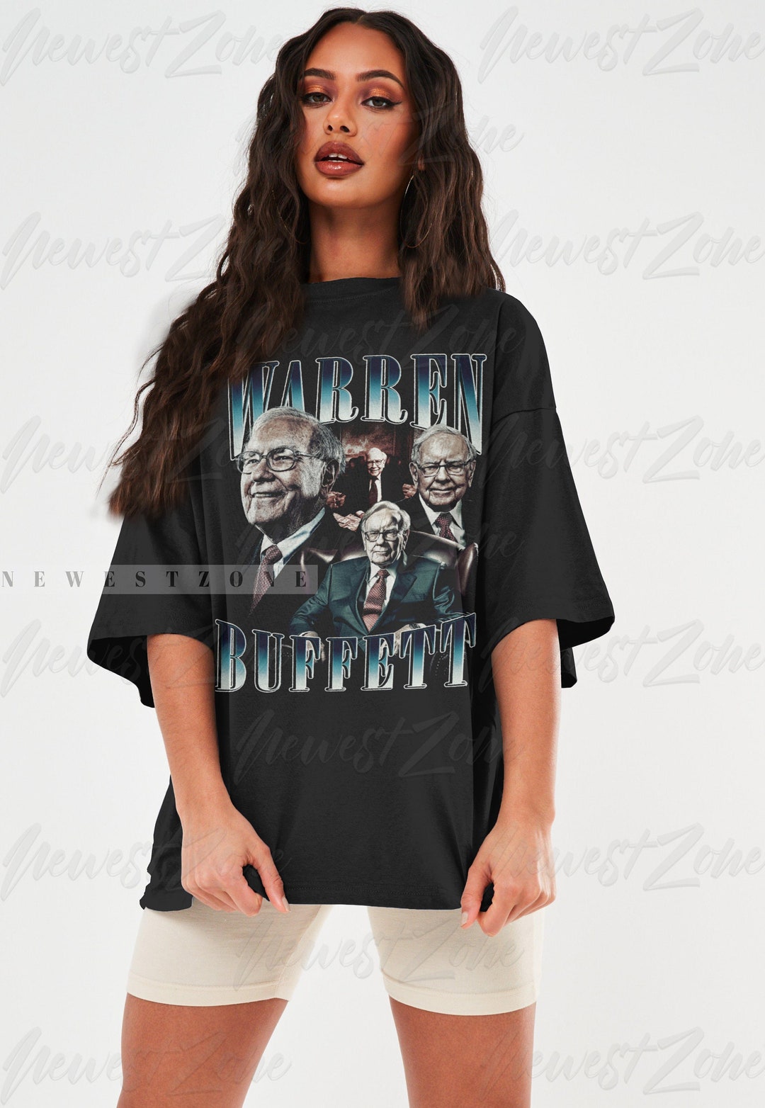 ウォーレンバフェット Tシャツ XL il_1080xN.5723100238_t542.jpg