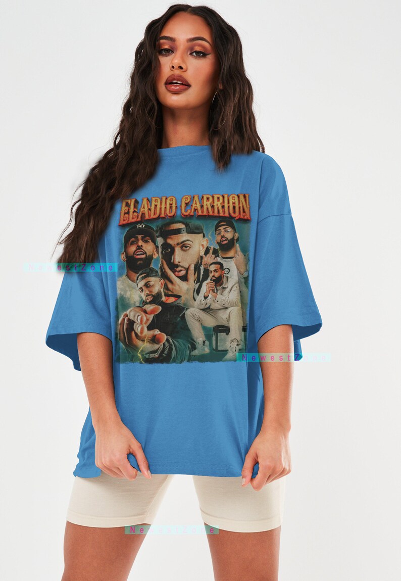 eladio carrion merch eladio carrion merch