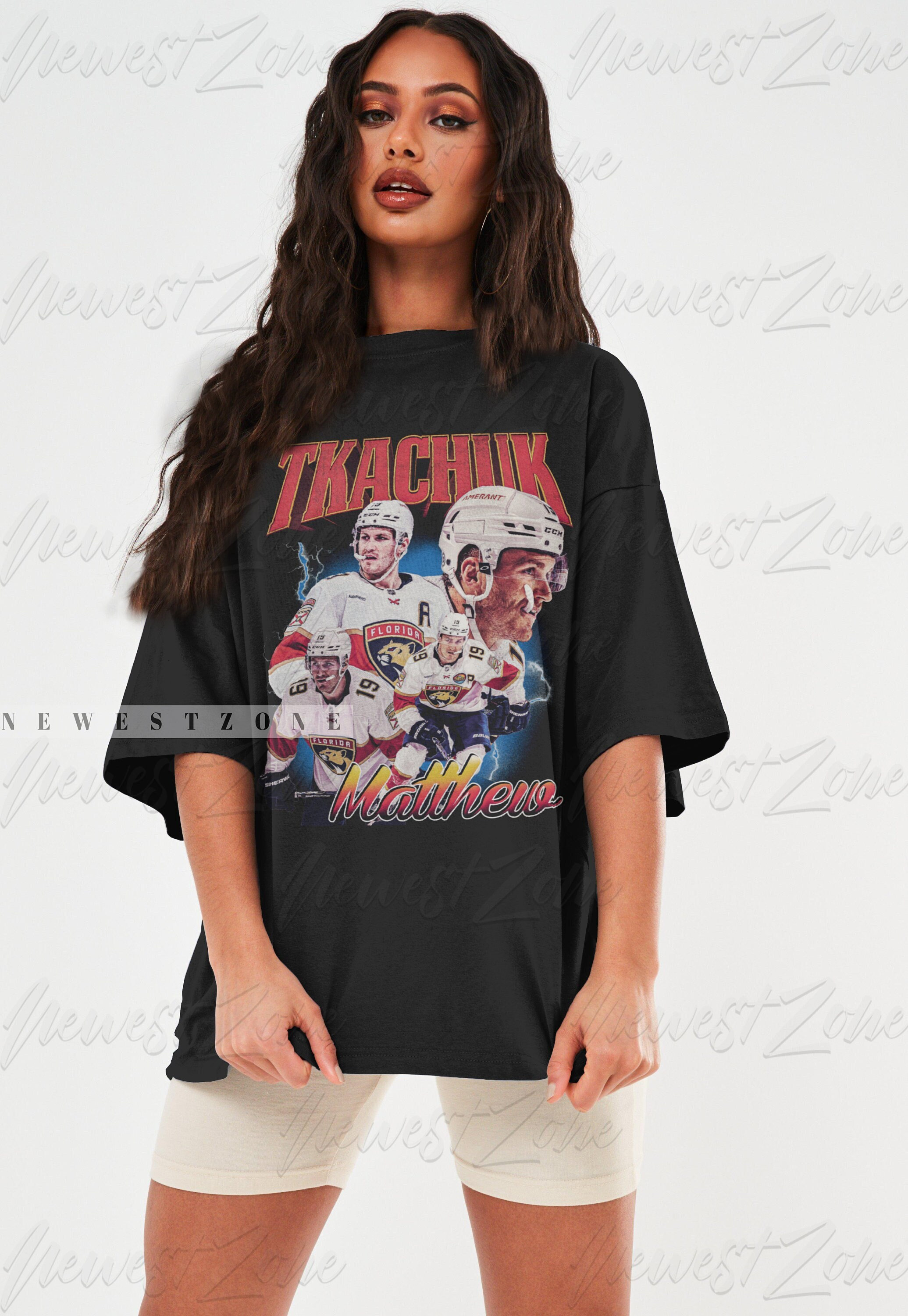 Claude Giroux Florida Panthers Hockey poster shirt, hoodie