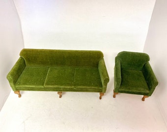 pics Sven Grass Green Sofa Uk green velvet sofas for sale