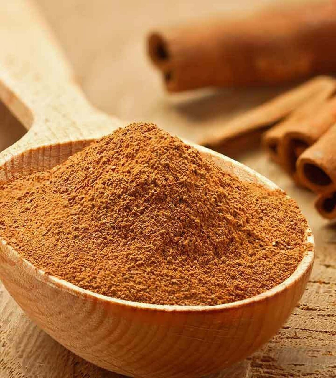 Ceylon Cinnamon Taj Powder Premium Quality for Cooking Spice Etsy