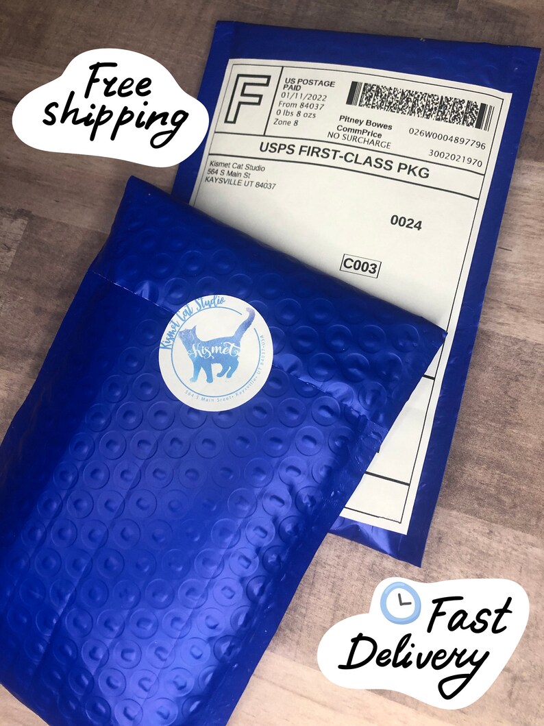 Bluey Jetpack Bingo 2 Inch or Button Etsy