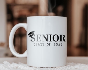 Graduation Svg Class of 2022 Svg Senior Svg Senior 2022 Svg Graduation Cut File Graduation Sublimation Design Svg Png Dxf Files 2022 Grad