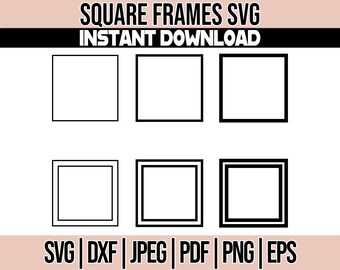 Download Ah0htpxfbzv Zm