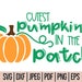 see more listings in the Fall & Halloween Svg section