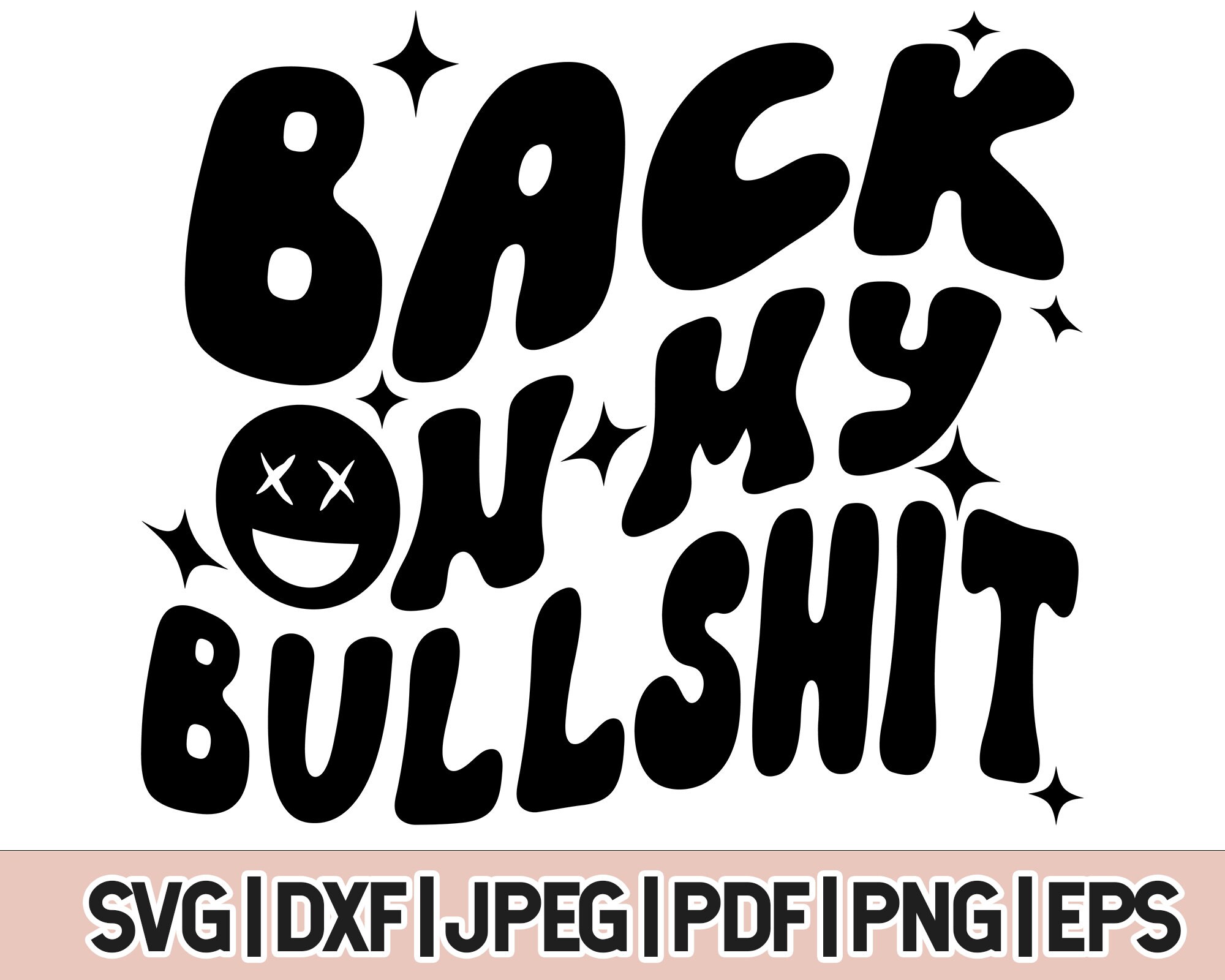 il_fullxfull.4679886178_o1aw.jpg
