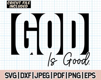 God Is Good PNG sublimation design, Easter png, Bible verse png, Jesus sublimation, Christian Shirt png, digital download,