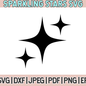 50 STARS Svg Png, American Flag Stars svg, Union 50 stars sv