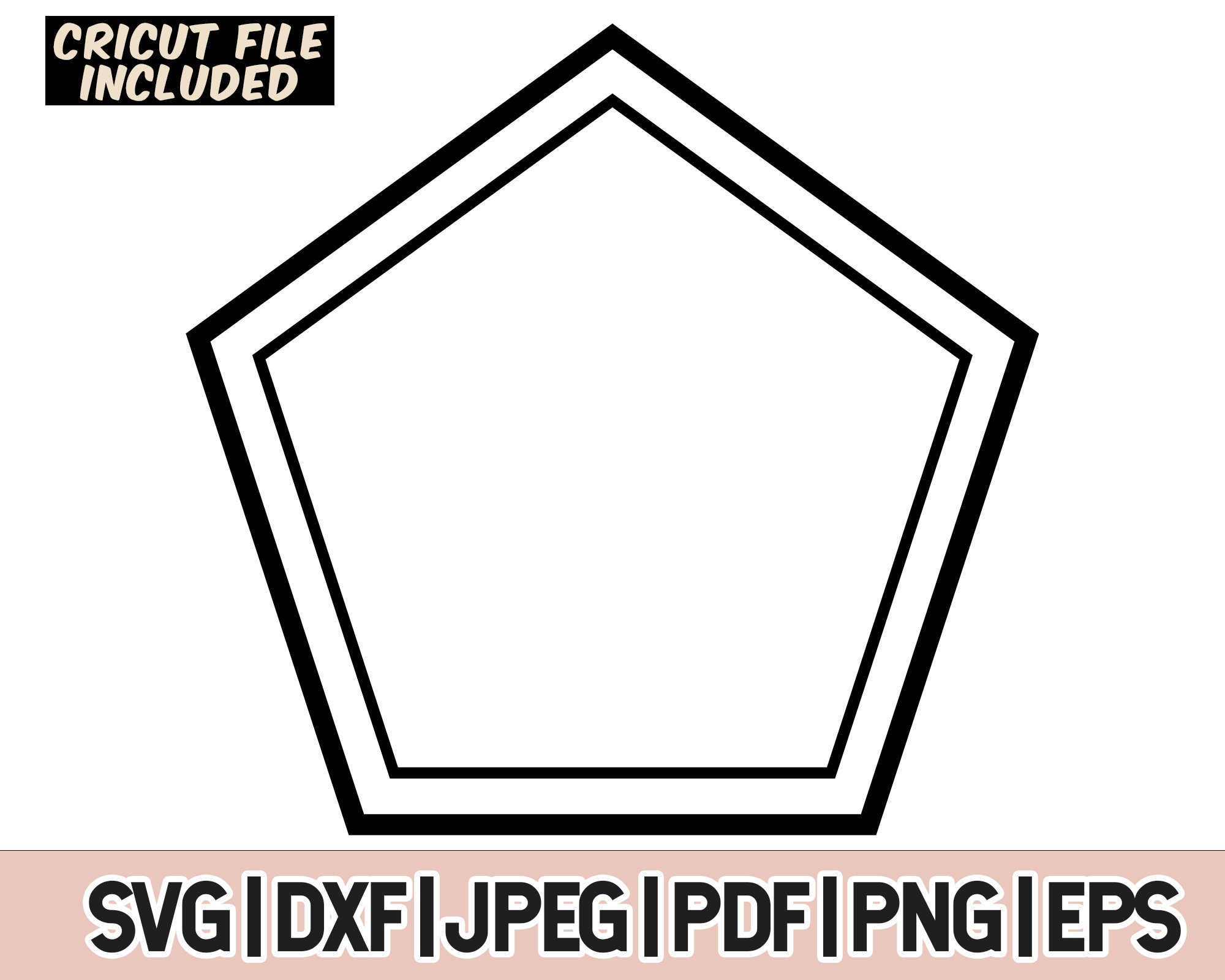 PENTAGON A****O様 il_1080xN.4104168328_d2yg.jpg