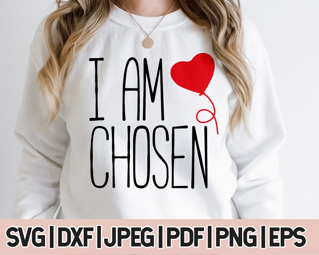 Christian Quote Svg Women and Children, Religious Svg Download File, I ...