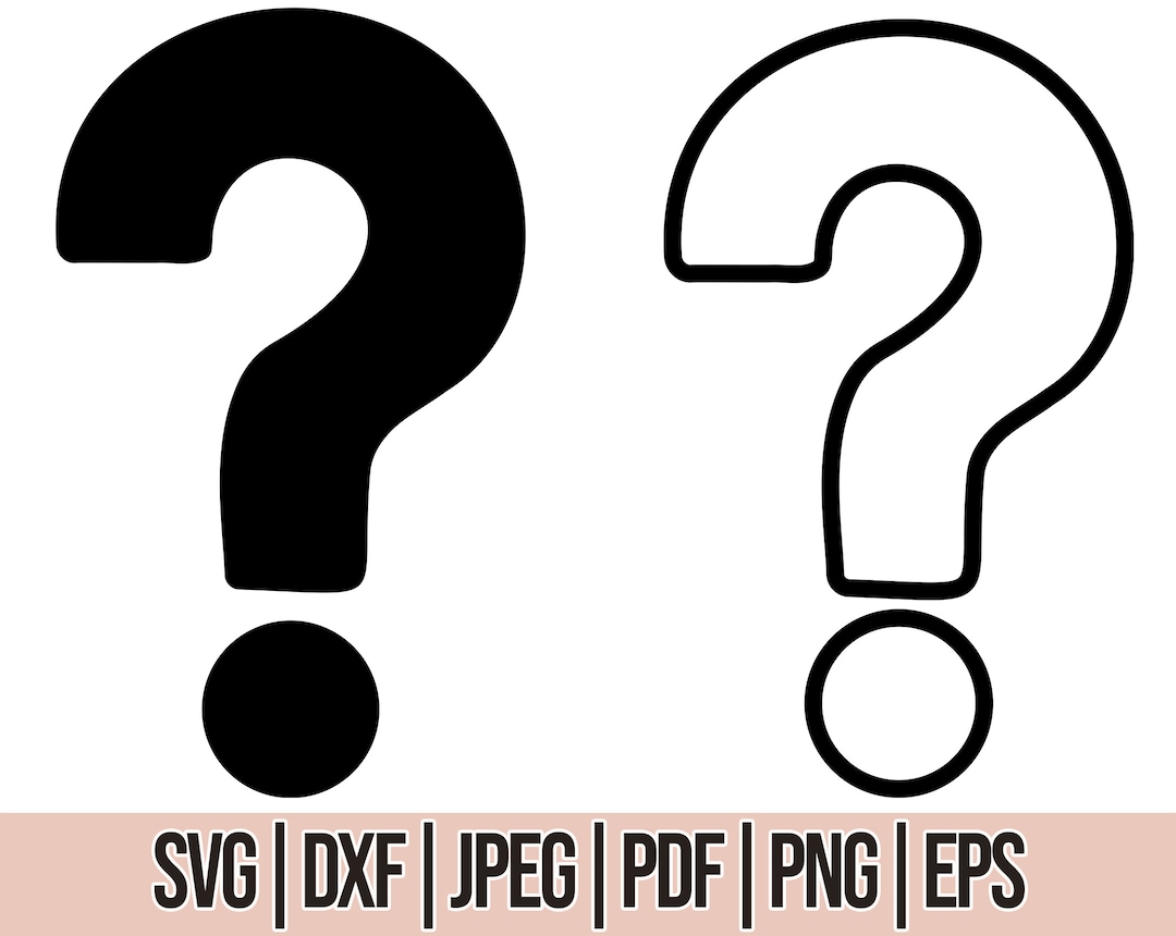 question-mark-svg-etsy
