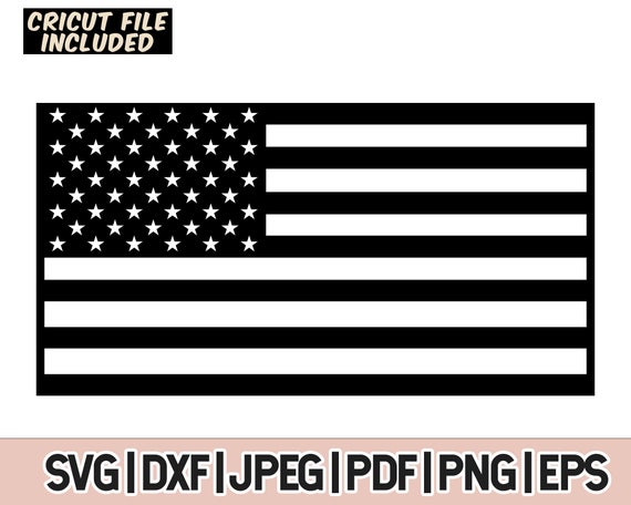 2 x 10cm USA America Bandiera Adesivi in Vinile-Adesivo bagaglio
