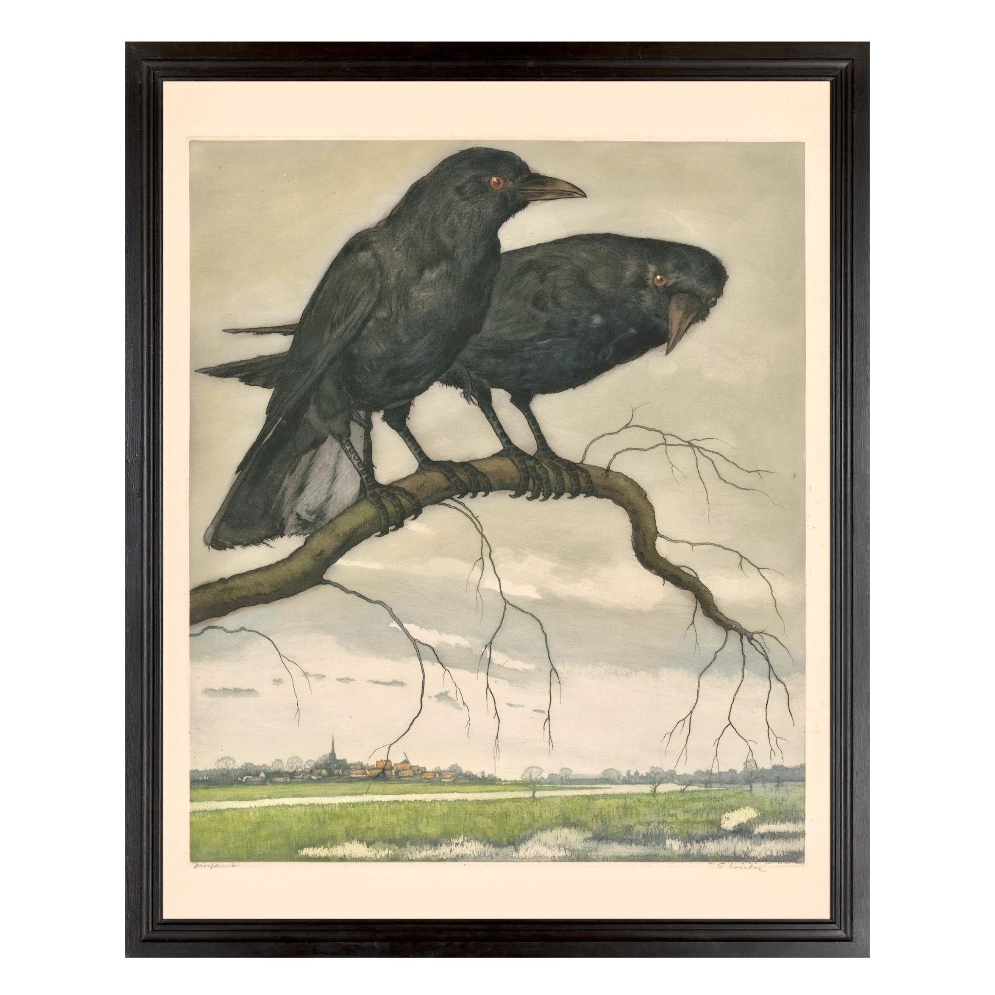 black crows anima 189.2(板のみ) il_fullxfull.6747719768_hf88.jpg