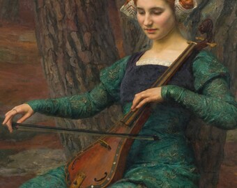 アート・デザイン・音楽 The Art of the Pre-Raphaelites The Art of the Pre-Raphaelites by Elizabeth Prettejohn