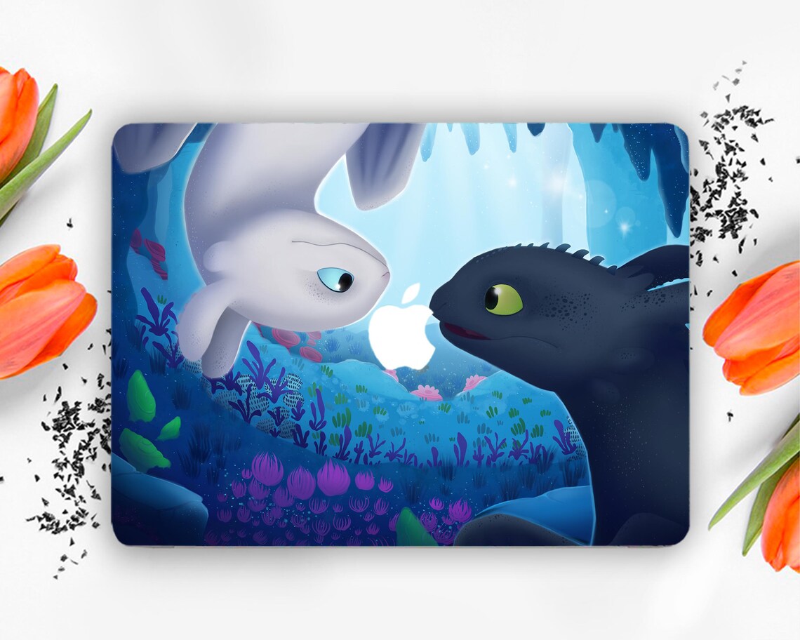 dragon for mac discontinued dragon for mac discontinued