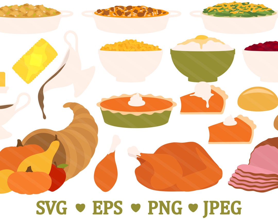 What days can thanksgiving be on