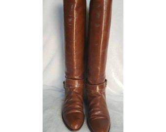 charles david starla bootie