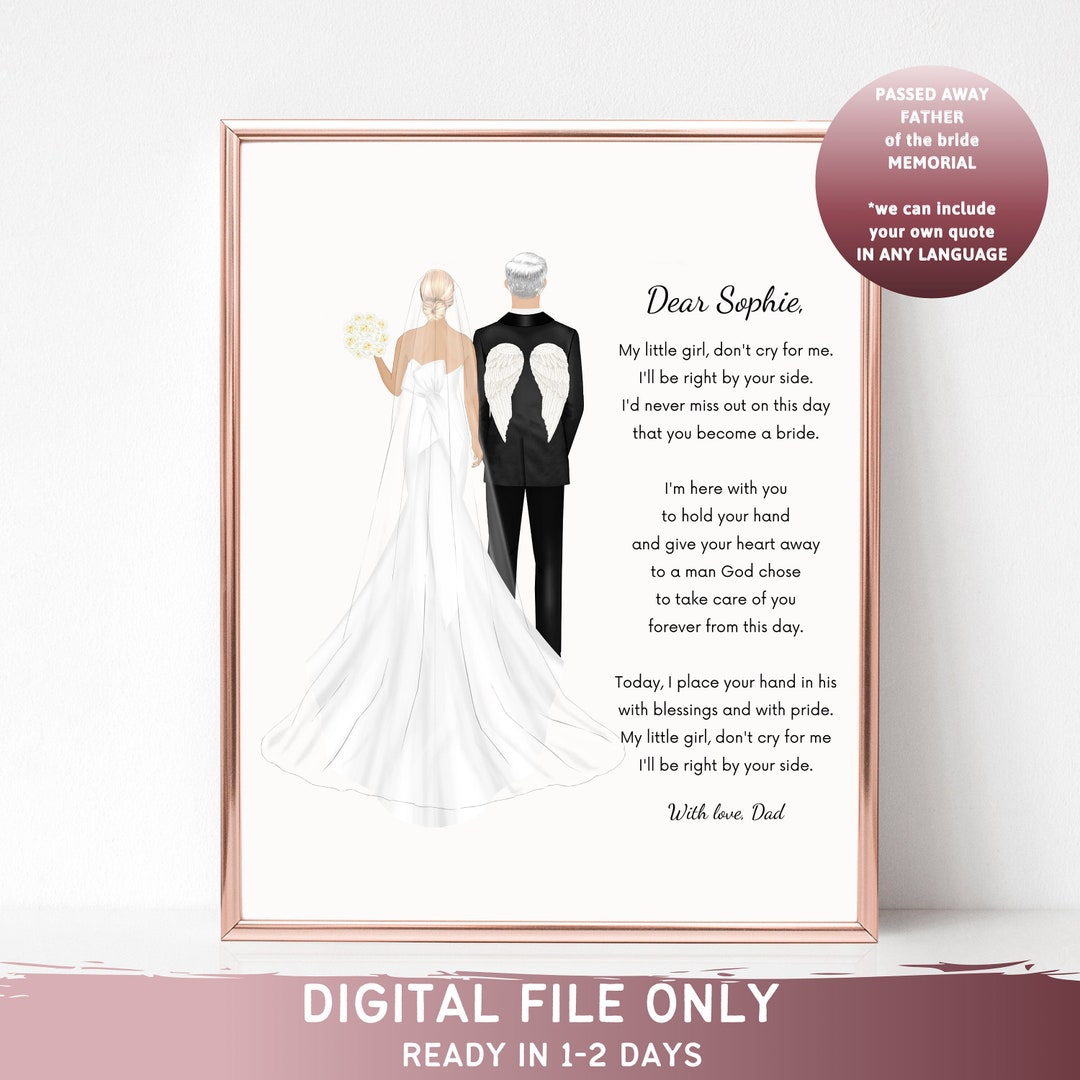 Sposa 2022 Abito Padre Della Sposa 2020 Abito Padre Della Sposa