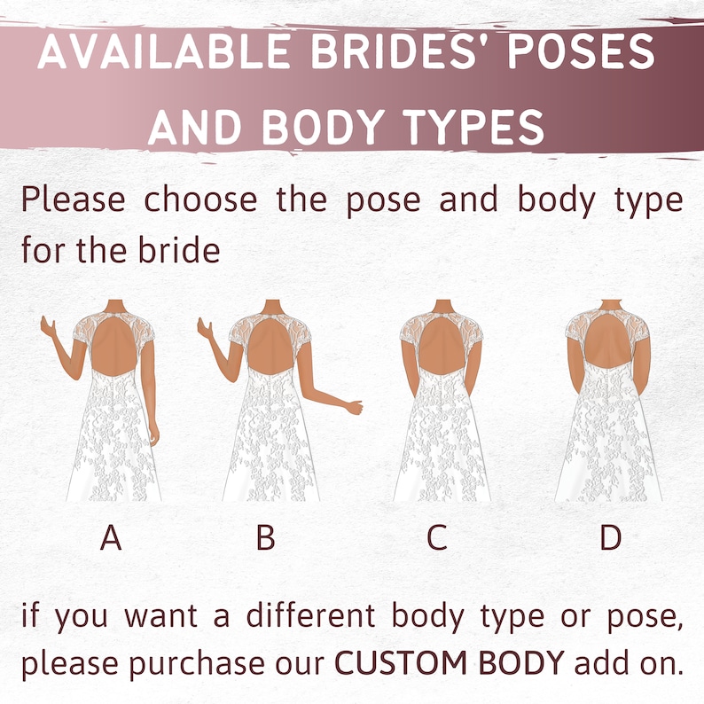 Custom Outfit, Custom clothes, Custom accessories, Custom footwear image 2