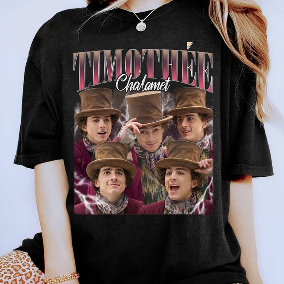 Timothee Chalamet Shirt Vintage Timothee Chalamet Shirt Timothee Chalamet Bootleg Shirt Timothee Chalamet Bootleg Shirt Etsy Australia