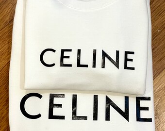 designer sweatshirts