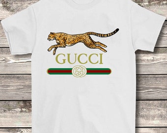 gucci inspired shirt womens