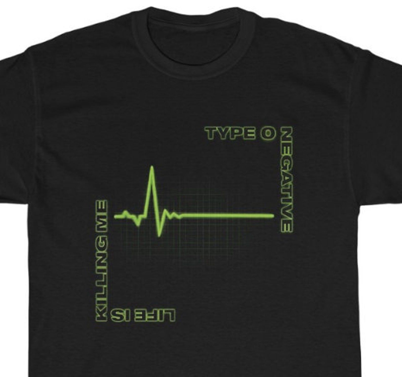 virat kohli in shirt