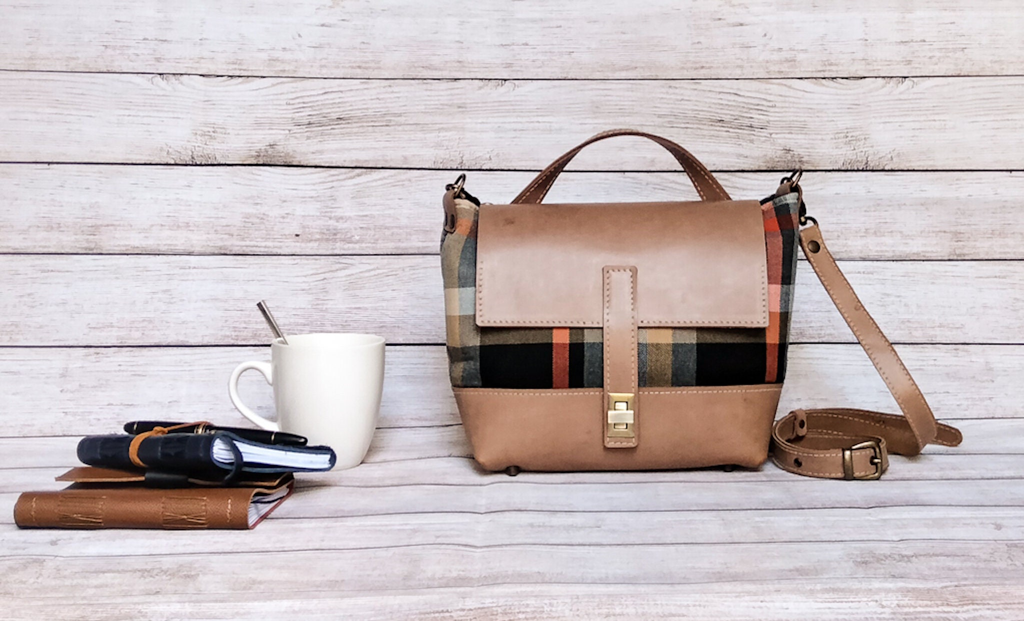 ForbagsAtelier Etsy Espana