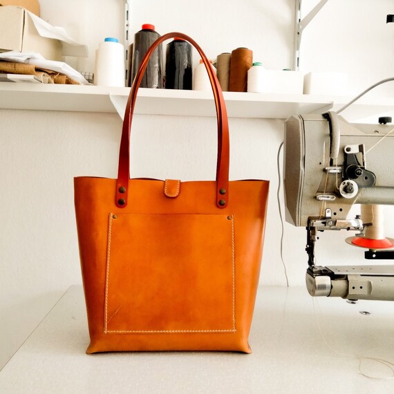 Laptoptas shopper dames sales