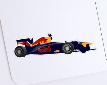 2023 F1 レーシングカー | メルセデス カー レース | フォーミュラ 