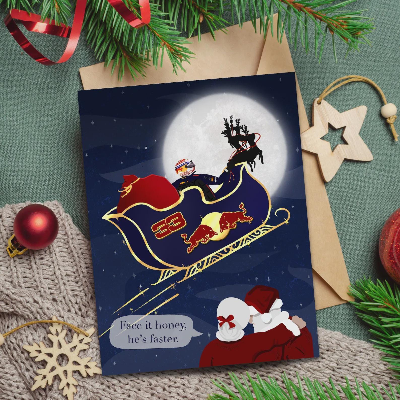 F1カード カルロスサインツ シールサインカード F1カード カルロスサインツ シールサインカード F1カルロスサインツ