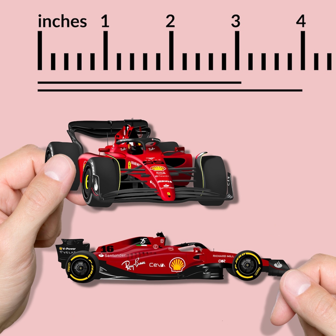 F1カード カルロスサインツ シールサインカード F1カード カルロスサインツ シールサインカード その他