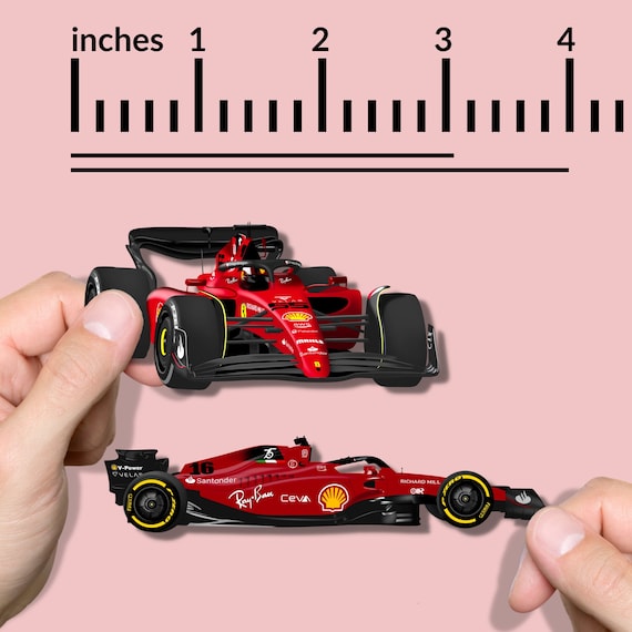 F1カード カルロスサインツ シールサインカード F1カルロスサインツ直筆サイン入りドライバーカード - メルカリ