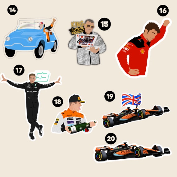 F1カード カルロスサインツ シールサインカード Yahoo!オークション -「サインツ サイン」の落札相場・落札価格