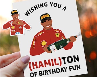 F1 Hafter Geburtstagskarte / Aufkleber / Aufkleber / F1 Geburtstagskarte / Aufkleber / Aufkleber / F1 Aufkleber / F1 Aufkleber / F1 Aufkleber / F1 Aufkleber / F1 Aufkleber / F1 Aufkleber