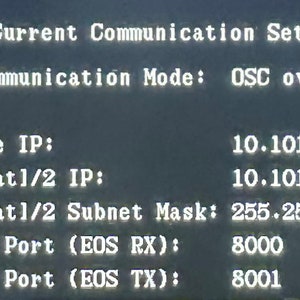 JOSC at/2 Aggiornamento Ethernet immagine 2