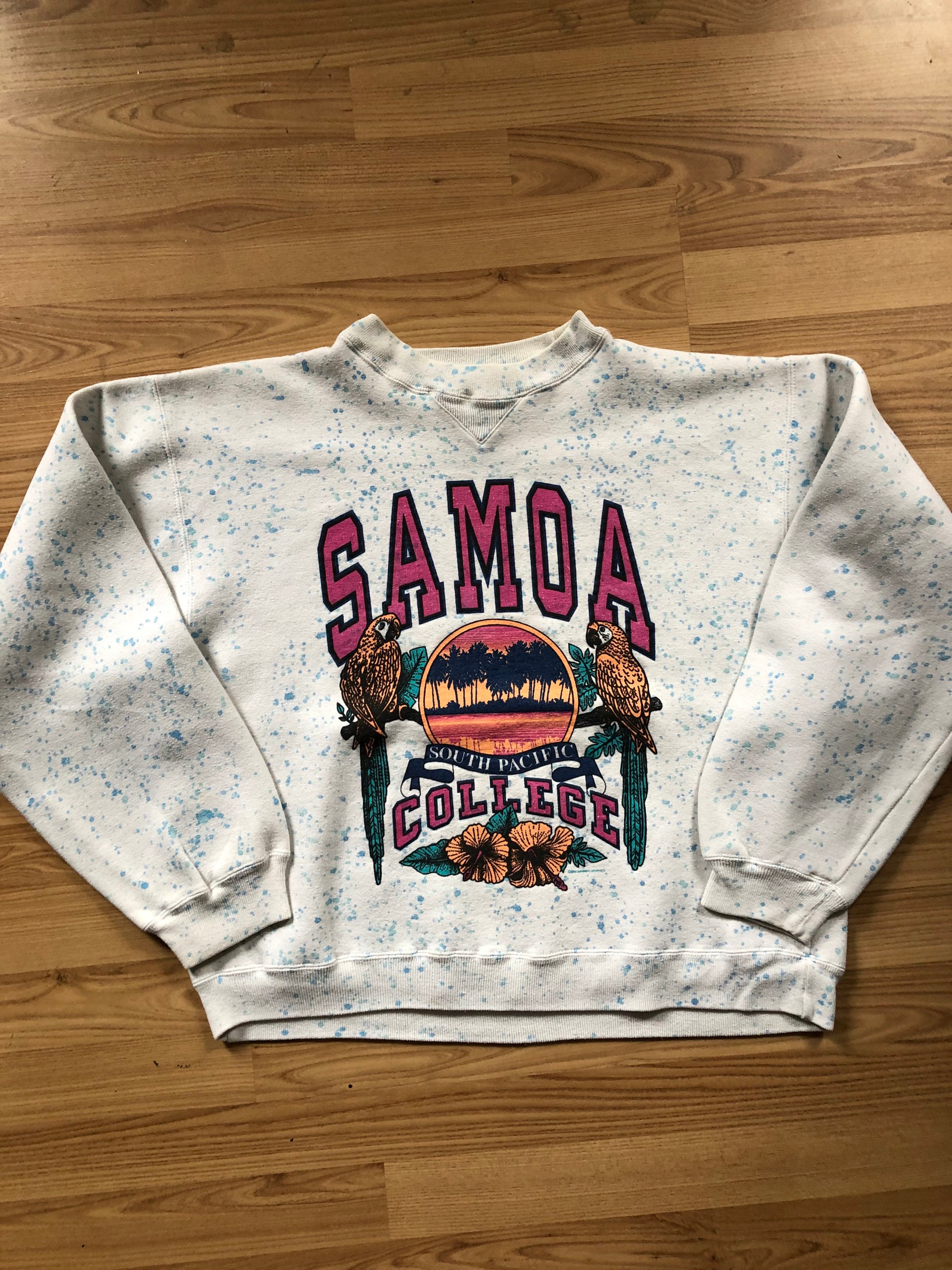 Crewneck - Etsy Crewneck - Etsy