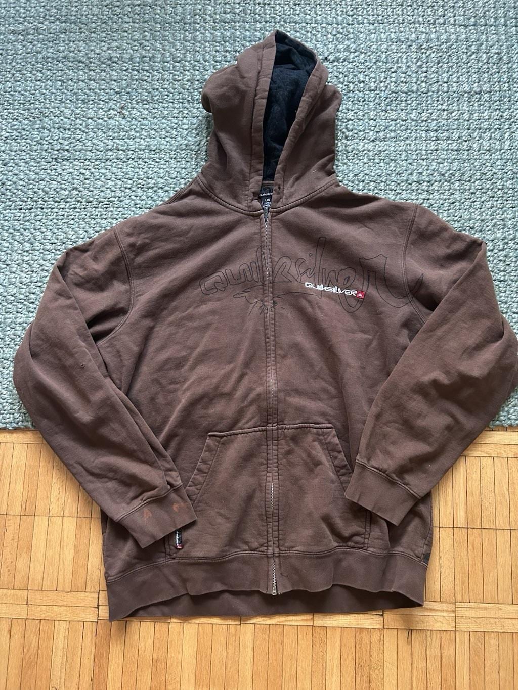Y2k Quicksilver - Etsy