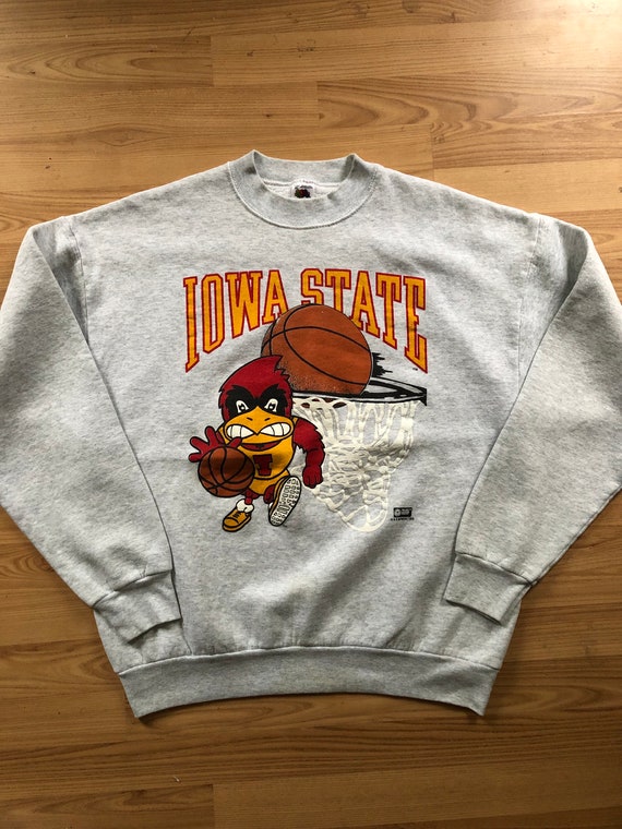 nike basketball crewneck Gem