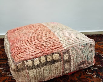 Vintage Floor Pillows - Etsy