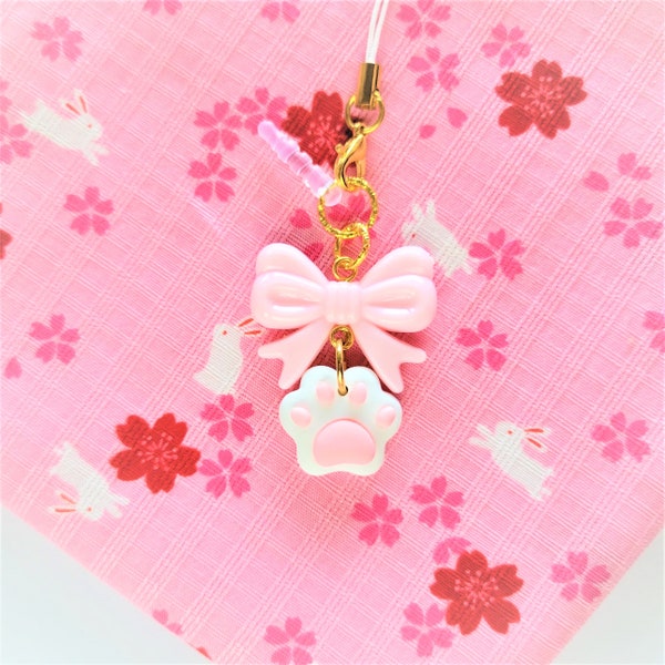 Kawaii Plugs - Etsy