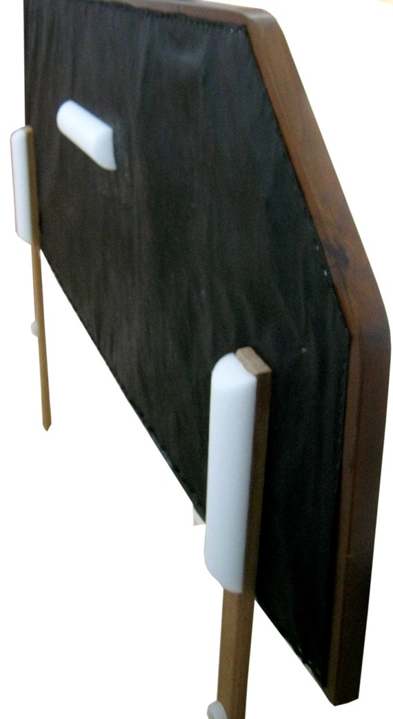 How to Stop My Headboard From Shaking With Bedbuffers Etsy