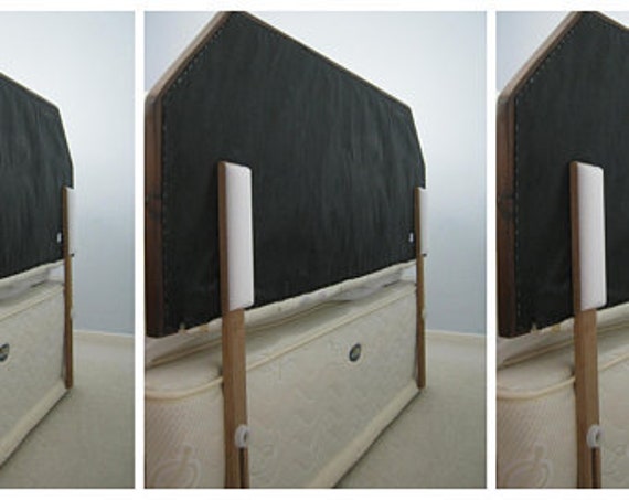 Stop My Headboard From Banging Against, How To Stop A Headboard From Banging