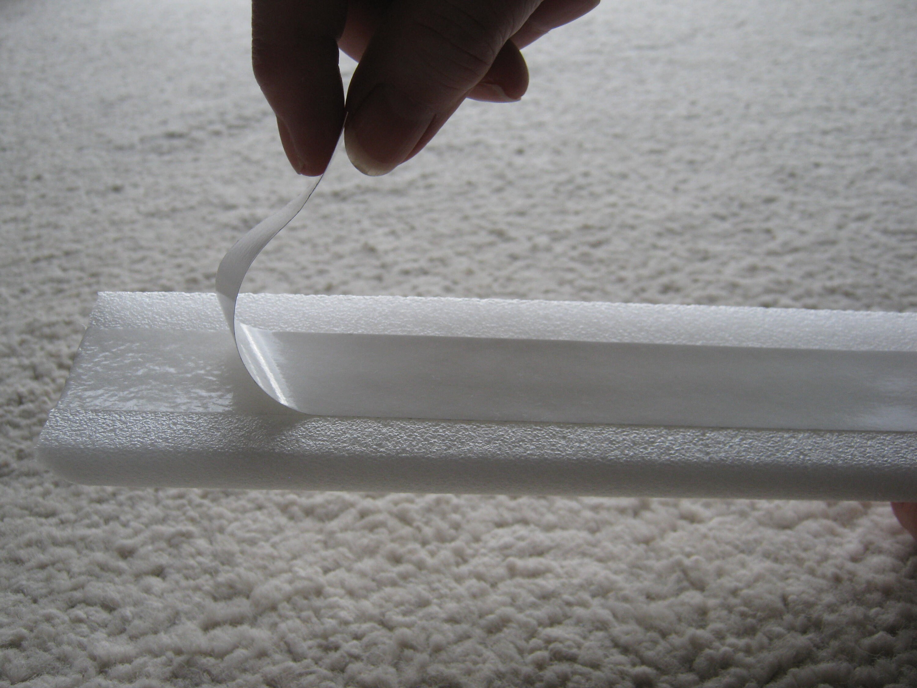 Stop my headboard from banging against the wall 6 pack. Etsy