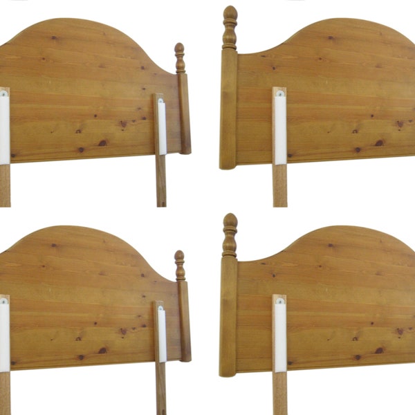 French Headboard Etsy UK