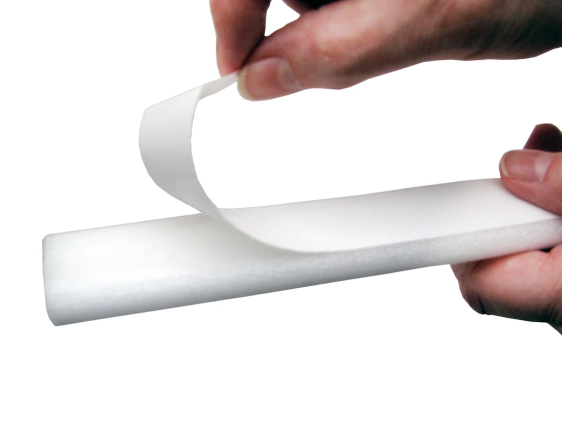 Headboard Adhesive Headboard Strut Wall Protection Pads 8 Etsy