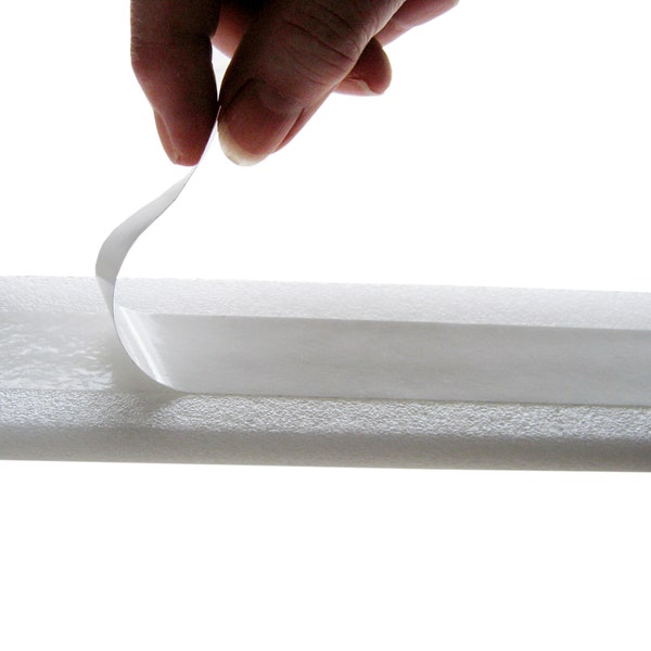 Wall Panel Headboard Etsy UK