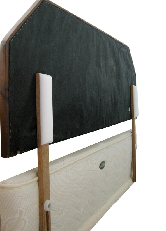 Stop My Headboards From Banging Against the Wall Etsy UK
